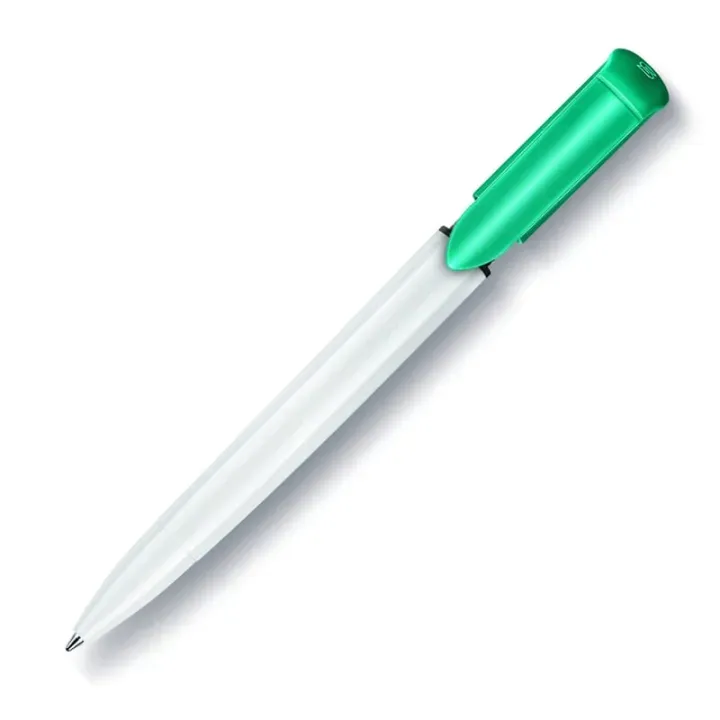 Ball pen S40 Colour hardcolour - LT87545 (N0137)